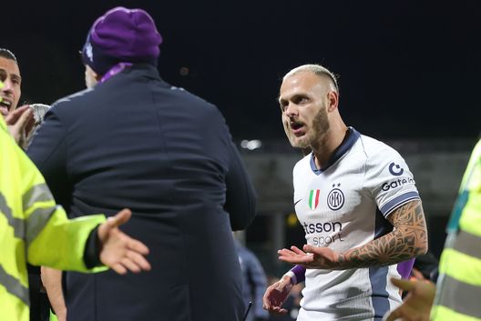 Corriere – Il risveglio di Bove: «Inquieto e agitato». Medici valutano quest’ipotesi- immagine 3