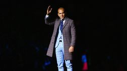Di Canio: “Il Napoli ha un vantaggio sulle altre! De Bruyne? Dico una cosa”