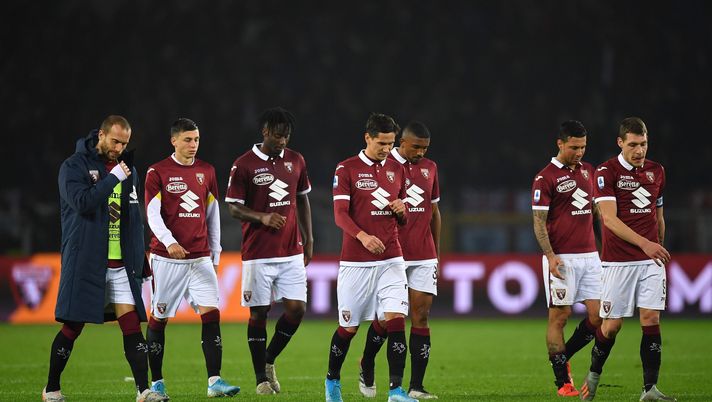 Torino-Juventus, i precedenti in casa granata: sempre 0-1 negli ultimi tre match- immagine 2