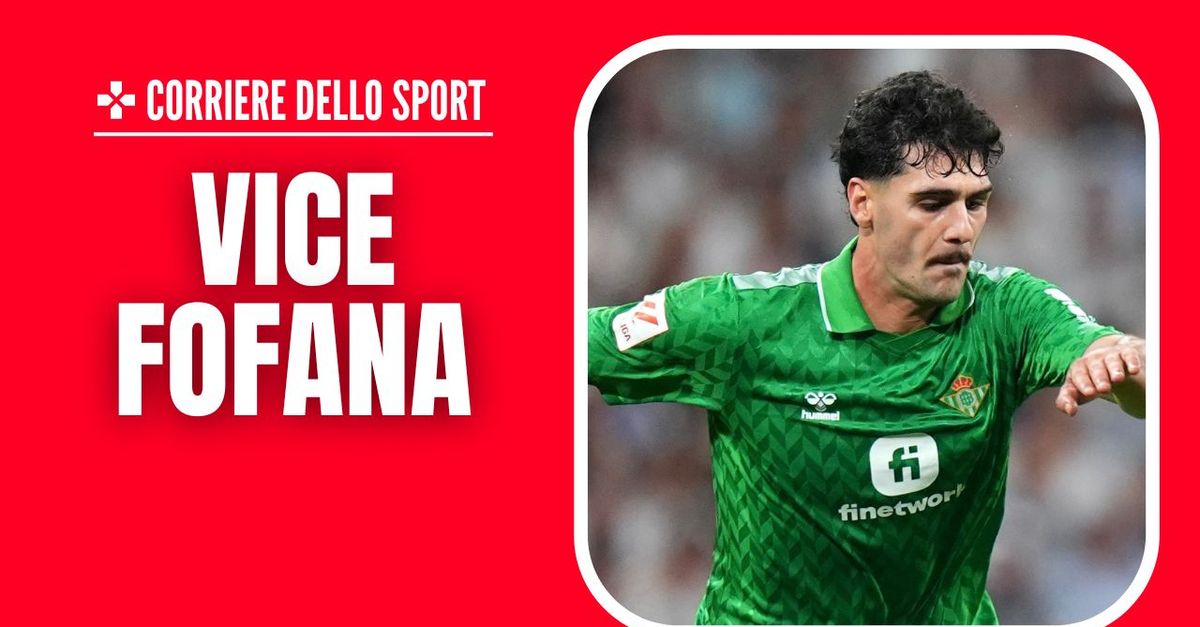 Calciomercato gennaio da Pianetamilan.it