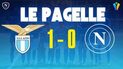 Lazio-Napoli Primavera, le pagelle: Camelio horror! Baridò labile, Prisco MVP azzurro