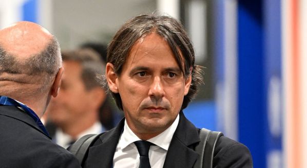 Dimarco: “Sogno di essere bandiera dell’Inter. Bologna? Non difficile, di più”- immagine 3