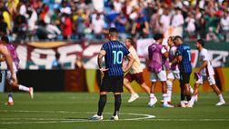Inter-Fluminense 0 a 2, l’epilogo della stagione dei nerazzurri: cosa rimane a Chivu