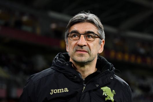 Di Livio: “Vi svelo chi sarebbe il sostituto ideale di Italiano”- immagine 2