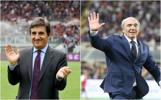 I casi Vlahovic e Belotti: così Fiorentina e Torino finiscono spalle al muro- immagine 3