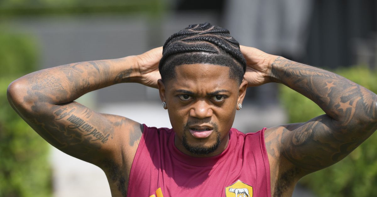 Weinentfetter & Bier-Entgasungsrührer - Edelstahl Für Perfektes Brauen