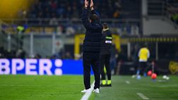 Inter a due velocità: attacco da paura ma difesa da rivedere. I numeri che allarmano Chivu