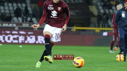 Juventus-Torino, le probabili formazioni: tornano Lukic e Mandragora in mezzo