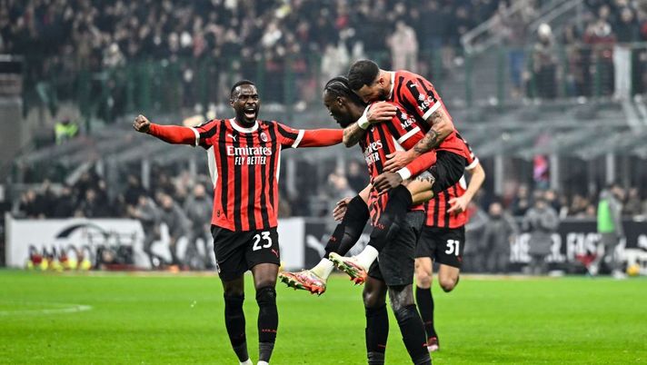 Milan, i migliori marcatori in Coppa Italia fino ad oggi coppa-italia-milan-migliori-marcatori-rosa-gazzetta-formazioni-sky-leao-dazn-sottil-ultima-ora-news-inter-derby-conceicao