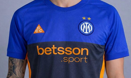 ESCLUSIVA FCIN1908 / Inter, ecco in quale partita debutterà la quarta maglia. Previsti…- immagine 2