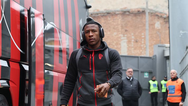 estupinan-mercato-bologna-derby-premier-liga