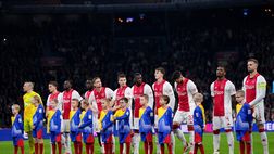 Palma: “Inter, occhio a questo giocatore in particolare dell’Ajax. Assomiglia a…”