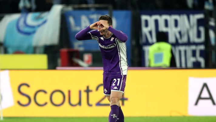 Cor.Fio: “I primi acquisti? Le vecchie certezze. Approccio troppo timido” - immagine 1