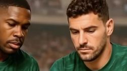 Milan ecco le migliori parate di Maignan e Terracciano dal Bari all’Udinese