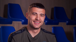 VIDEO Buongiorno: “Conte ci ha fatto lavorare su un aspetto. Su scudetto e Inter…”