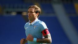 Biglia: “Baroni ha fatto un ottimo lavoro, la Lazio il suo. E la Champions…”
