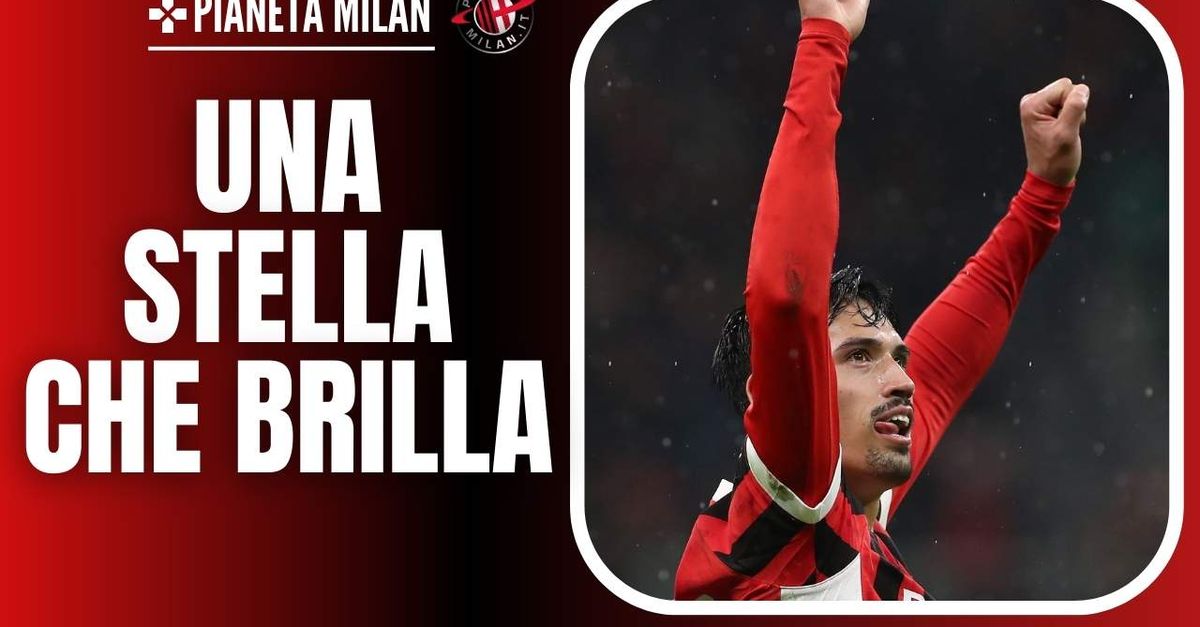 Milan Como, Reijnders disegna calcio: resta un quesito aperto da risolvere