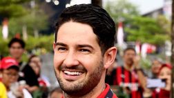 Pato: “Al Milan non si trattava solo di calcio, era una famiglia. Mi chiamavano il nuovo Ronaldo”