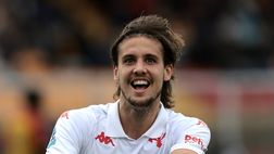 Sky – Nuova idea Colpani: ecco chi ci sta pensando adesso in Serie A