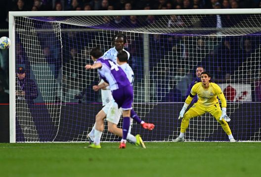 Biasin-Sabatini, che scintille sull’Inter: “Un minimo di onestà! Ripescherò uno dei tuoi videini”- immagine 3