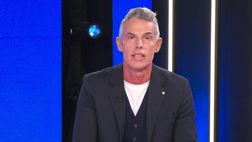 OPEN VAR – De Marco: “Molto bene Doveri. Rigore Inter netto ma manca ammonizione Rrahmani”