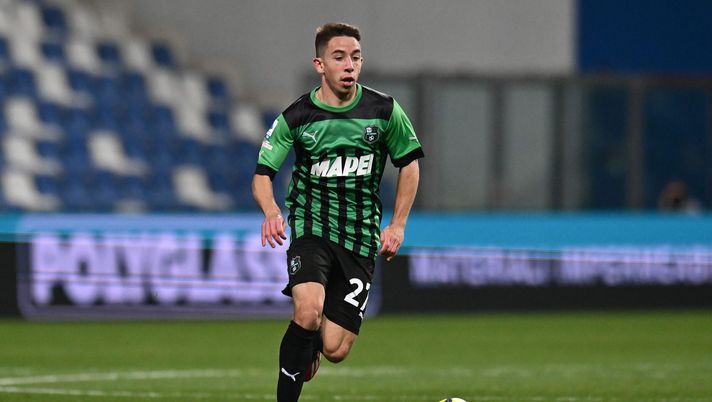 Maxime Lopez Maxime Lopez