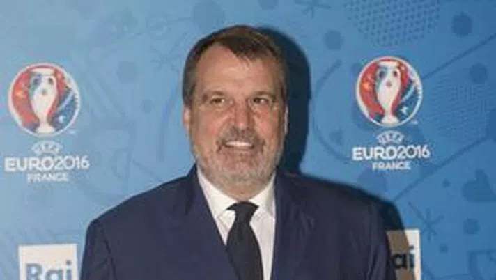 Napoli Inter