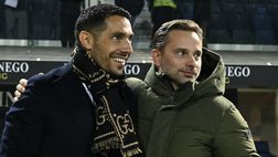 Pellegatti rivela: “Ve lo confermo. Il Milan sta seguendo questo talento …”