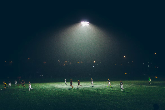 Le migliori app per risultati calcio: sport e casinò online Le migliori app per risultati calcio: sport e casinò online - immagine 1
