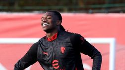 Ravezzani su Rabiot: “C’è un fatto che pochi considerano. Ecco cosa serve a Leao”