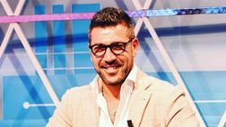 Montervino: “Napoli meno forte, ma con più fame! L’Inter deve guardarsi attorno”