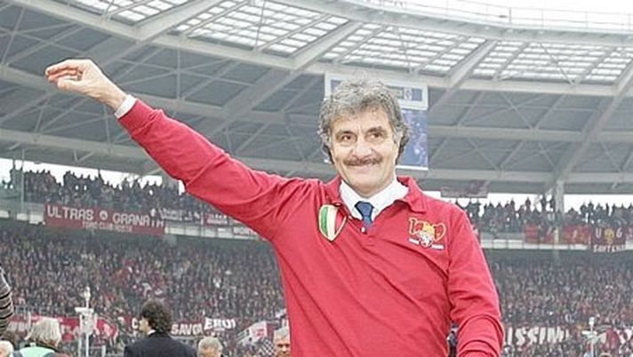 Kamil e Guillermo forever, storture del calcioscommesse, quando Pianelli comprò Claudio Sala - immagine 1