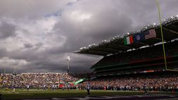 NFL, Arizona-Tennessee: dove vedere il match in diretta TV e streaming LIVE