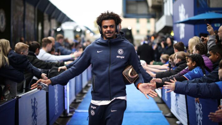 Juventus, operazione confermata per Veiga: la possibile data per le visite mediche - immagine 1