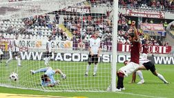 Contava solo vincere, non come