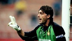Pagliuca: “Donnarumma fra i primi tre portieri al mondo. Arriveremo almeno ai quarti”