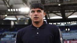 Bellanova, comincia l’avventura all’Atalanta: iniziate le visite mediche dell’esterno