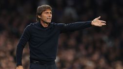 Trotta: “Conte al Napoli? Lo escludo per un motivo. Sull’addio di Giuntoli…”