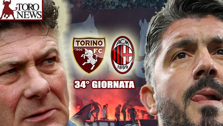 torino-milan