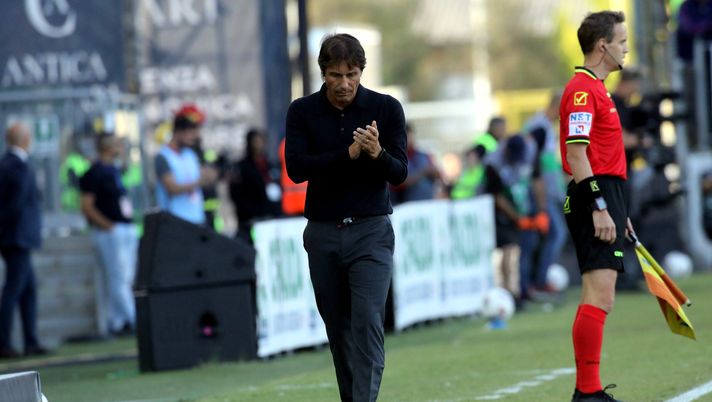 conte