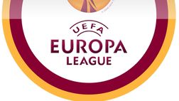 Toro, ecco tutti i proventi dell’Europa League