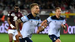 Calciomercato Serie A: interesse del Bologna per Immobile, Fiorentina su Fabbian