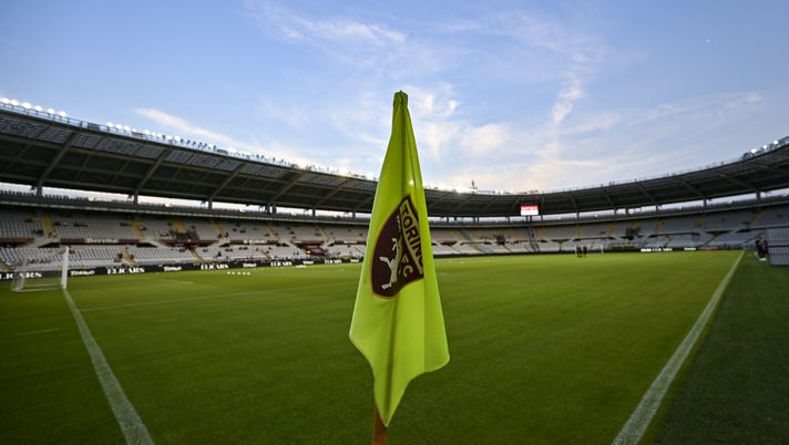 Getty Images Torino-Inter, domenica alle ore 18: Sky o Dazn? Dove vedere la gara in tv - immagine 1