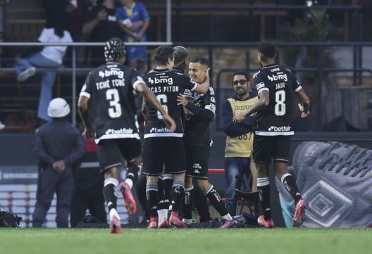 Botafogo-Vasco, Coppa del Brasile: dove vederla in diretta TV e in streaming LIVE- immagine 2