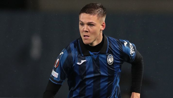 OK Dodò e Kayode, ma piace molto Holm. E si guarda anche in casa Napoli - immagine 1