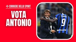 Calciomercato – Lukaku tra Milan e Napoli: ‘Big Rom’ ha fatto la sua scelta