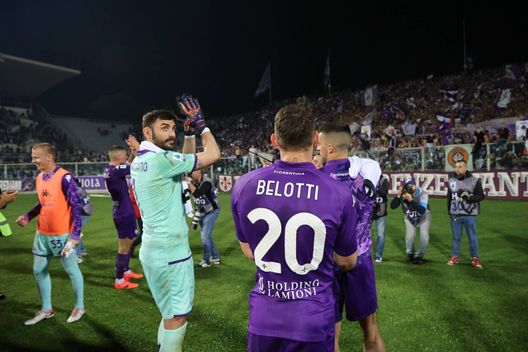 Fiorentina, a Cagliari Italiano dosa le rotazioni: riposano Nico e Jack- immagine 2