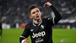 ULTIM’ORA – Juve, ecco l’esito degli esami per Conceicao e Kelly: escluse lesioni, i tempi