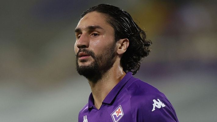 Milan, Orlando: 'Fiorentina? Sarei andato su Adli come regista'