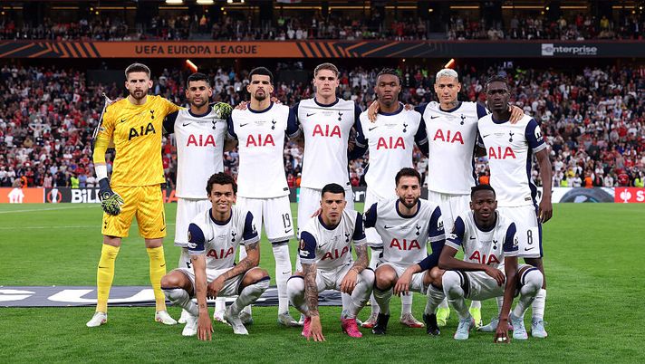 tottenham-maledizione-coppa-uefa-europa-league-psg-inter-finale-champions-league-coppa-campioni-monaco